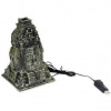 Hmlovač Repti Planet Lost City 12,5 x12x19, 5cm