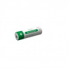 Ledlenser akumulátor 21700 1S1P 4800mAh 502262
