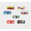 Kodak Charmera Keychain Digital Camera Blind Box