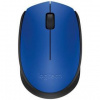 Logitech M171 910-004640