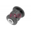 Uloženie riadenia Opel Adam, Combo D, Corsa D, Corsa E FAG 829 0260 10 (Uloženie riadenia Opel Adam, Combo D, Corsa D, Corsa E FAG 829 0260 10)