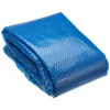 Bestway Solárna plachta 462 cm - 58253