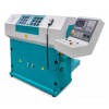 CNC sústruh KC 6 S