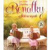 Pospisilovy Renata a Renatka - Stesti na rozcesti 1 CD + 1 DVD