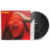 SCORPIONS - ROCK BELIEVER LP