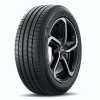 BFGoodrich ADVANTAGE SUV 215/60 R17 96H – záruka 5 rokov