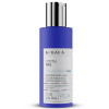 ARKANA Pure Skin Crystal Peel mikrokryštalický peeling 75 ml
