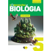Dobrodružná Biológia pre 5. ročník ZŠ