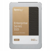 SSD disk Synology SAT5221-960G 960GB 2,5