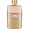 Gucci Guilty parfumovaná voda dámska 90 ml