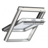 Velux GGU 0066 s horným ovládaním, CK02 (55cm x 78cm)