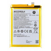 Baterie Motorola MB50 5000mAh pro Moto G200 XT2175-1