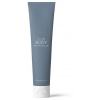 NuSkin ageLOC Body Activating Gel