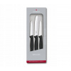 Victorinox sada 6.7113.3G 3 ks