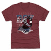 Colorado Avalanche - Patrick Roy City NHL Tričko XL/USA=XXL/EU
