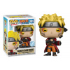 Funko Pop! Animation Naruto Shippuden Naruto Sage Mode 185