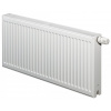 Stelrad Kompaktní radiátor typ 22 500x1600mm 1925W