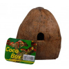 Lucky Reptile Coco Box 15x14x16 cm