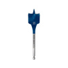 BOSCH EXPERT Plochý vrták do dreva 35 x 152 mm 1/4