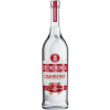 Becherovka Cranberry 30% 0,7 l (čistá fľaša)