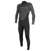 Neoprén O'Neill Reactor Ii Bz 3/2 Full black/graphite XLT 24/25 - Odosielame do 24 hodín