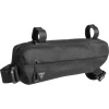 Brašna na rám Topeak Midloader 3L černá