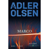 Oddělení Q: Marco - Jussi Adler-Olsen - online doručenie