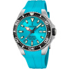 FESTINA 20664/5 - The Originals