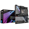 Gigabyte Z790 AORUS MASTER X základná doska Intel Z790 Express LGA 1700 Extended ATX (Z790 AORUS MASTER X)