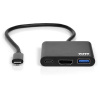 Port Connect 900140