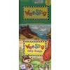 Wee Sing Silly Songs - Pamela Conn Beall, Susan Hagen Nipp