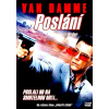Poslání DVD