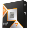 AMD Ryzen 7 9800X3D