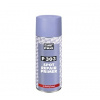 BODY HB BODY 1K quick primer plnič / antikorózny základ v spreji biely 400ml HB_0350