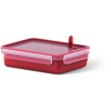 Dóza Tefal MASTER SEAL MICRO dóza obdĺžniková 1,2 L K3102512 (K3102512)