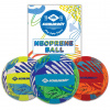 Schildkröt Neoprén Beach volleyball (Schildkröt) Farba: Červená