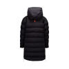POC Race Loft Parka Women Veľkosť: L