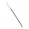 United Cutlery Replika LOTR 1/1 Kit Rae Ellexdrow war spear 180 cm