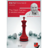 ChessBase The Open Games - A detailed overview, Georgios Souleidis - verzia na stiahnutie (anglicky)