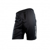 SALMING Core 22 Training Shorts JR Black Velikosti oblečení: 152