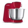 Kuchynský robot BOSCH MUM 58720 (1000W). (Kuchynský robot BOSCH MUM 58720 (1000W).)