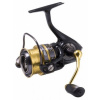 Navijak Abu Garcia Superior 2500SH