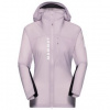 Mammut Aenergy WB Hooded Jacket Women