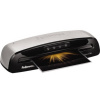 Fellowes laminovač Saturn 3i 5724801 A4, A5, DIN A6; 5724801
