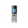 Grandstream DP722 SIP DECT rúčka DP722