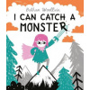 I Can Catch a Monster