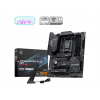 MSI MB Sc AM5 X870E GAMING PLUS WIFI, AMD X870E, 4xDDR5, 1xHDMI, 1xThunderbolt, WI-FI X870E GAMING PLUS WIFI