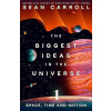The Biggest Ideas in the Universe 1 : Space, Time and Motion