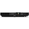 Projektor Epson EB-1795F (V11H796040)