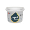 JUB JUPOL Primer Balenie: 1 kg